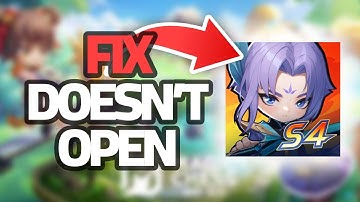 How To Fix Magic Chess GO GO Doesn