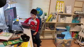 Famous [Coding] Playing With Sphero Bolt Wealth