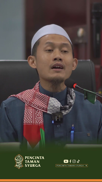 Raihan - Iman Mutiara Cover By Ustaz Naim Sadoon #ustaznaimsadoon #pencintatamansyurga #shorts