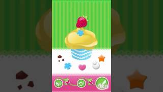 Play Strawberry Shortcake Berry Rush Game Now screenshot 5