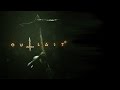 Outlast 2 | #3 تختيم الصمود الأطول2 مترجم