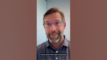 💡 Your AI Strategy Is Your Data Strategy