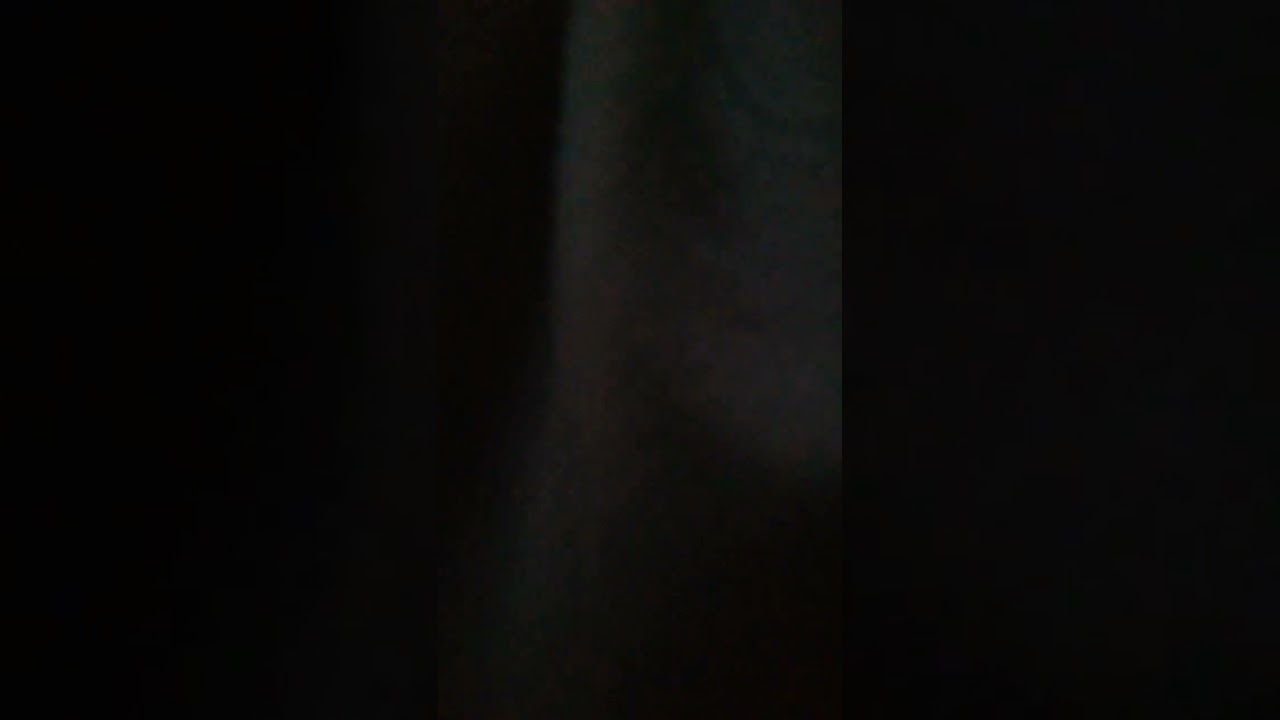 witch sign gets this sign but no Virgo, Taurus, Scorpio, Cancer!?