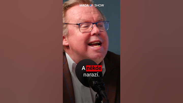 Superega Elona Muska a Donalda Trumpa se jednou srazí 🤬