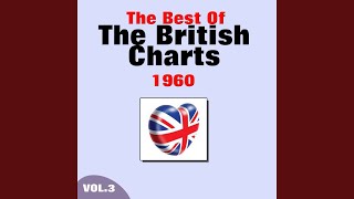 Save the Last Dance for Me - The Drifters