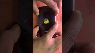 All Realme Hard Reset || Factory Data Reset || Pattern 🔐 Unlock #Realmehardreset #factoryresetiphone