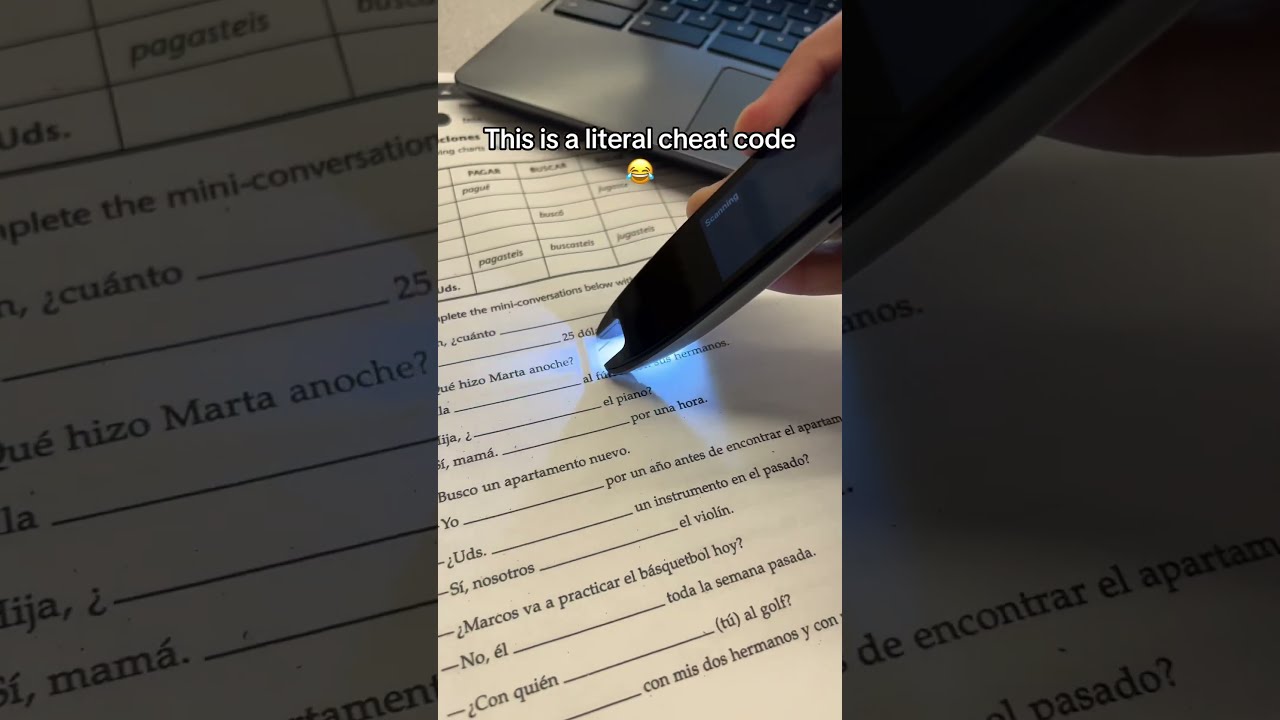 LINK IN BIO School Study Student Language Highschool English Schoolhacks