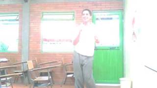 Capture 20090730