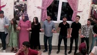 BAZİDLİ MURO U BAZİDLİ FERO 2022 DÜĞÜN CANLI PERFORMANS