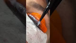 Flex Hybrid Shields & High Lotion Placement ⁠ ⁠
