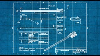 Basic Air Data Collaborative Project