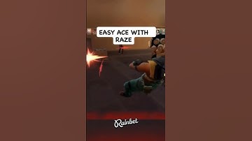 Valorant memes part 1 #valorant