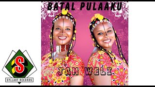 Batal Pulaaku - Jamma Wara
