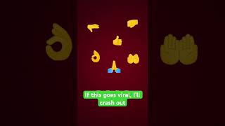  Use the sound! #like #comment #funny #viral