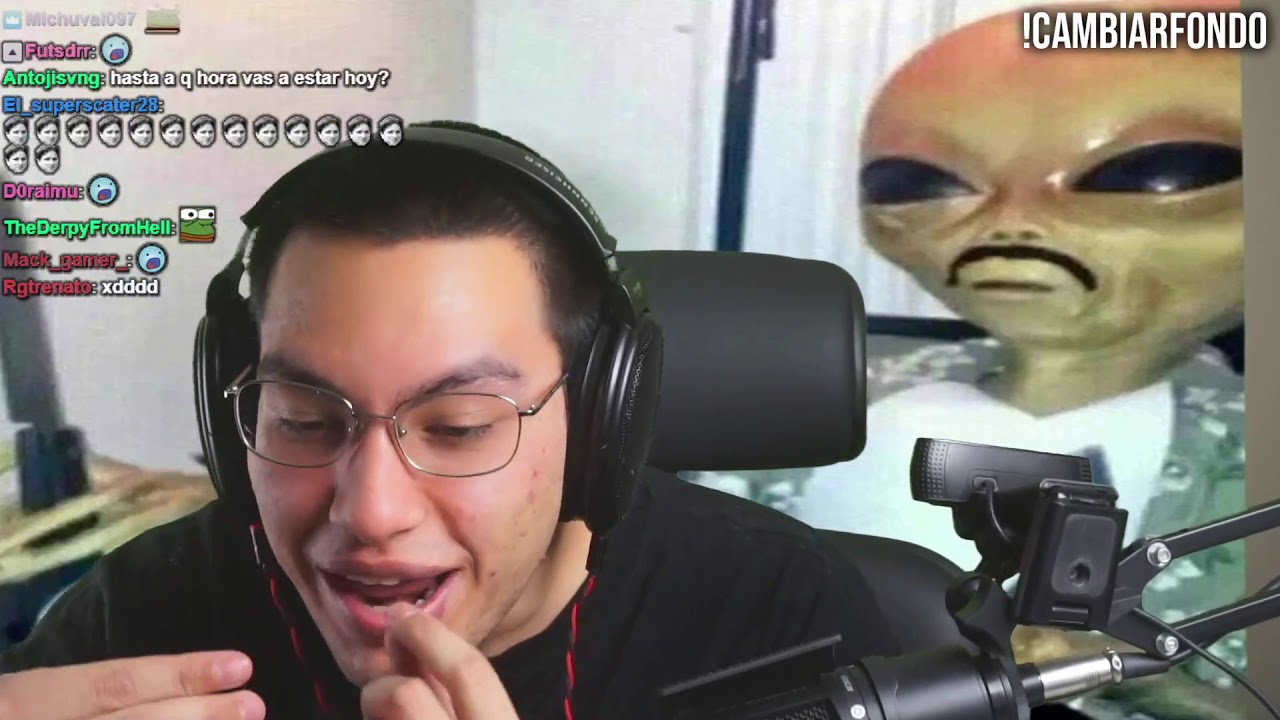 soñe que tenia una hija YouTube soñe que tenia una hija YouTube