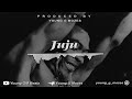 Afrobeat Beat Instrumental 2023 - " JUJU "