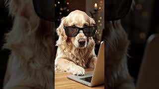 Memes video#memes #trading #funny