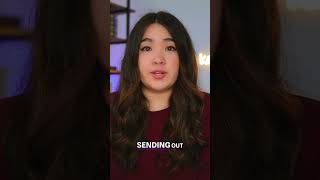 Own Your Audience: Beat Platform Risk Now! #shorts