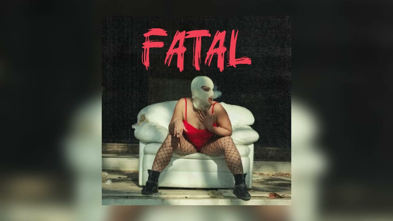 YouTubeでFATAL - Trap Type Beat x Hard Trap Beat 2026を視聴 YouTubeでFATAL - Trap Type Beat x Hard Trap Beat 2026を視聴