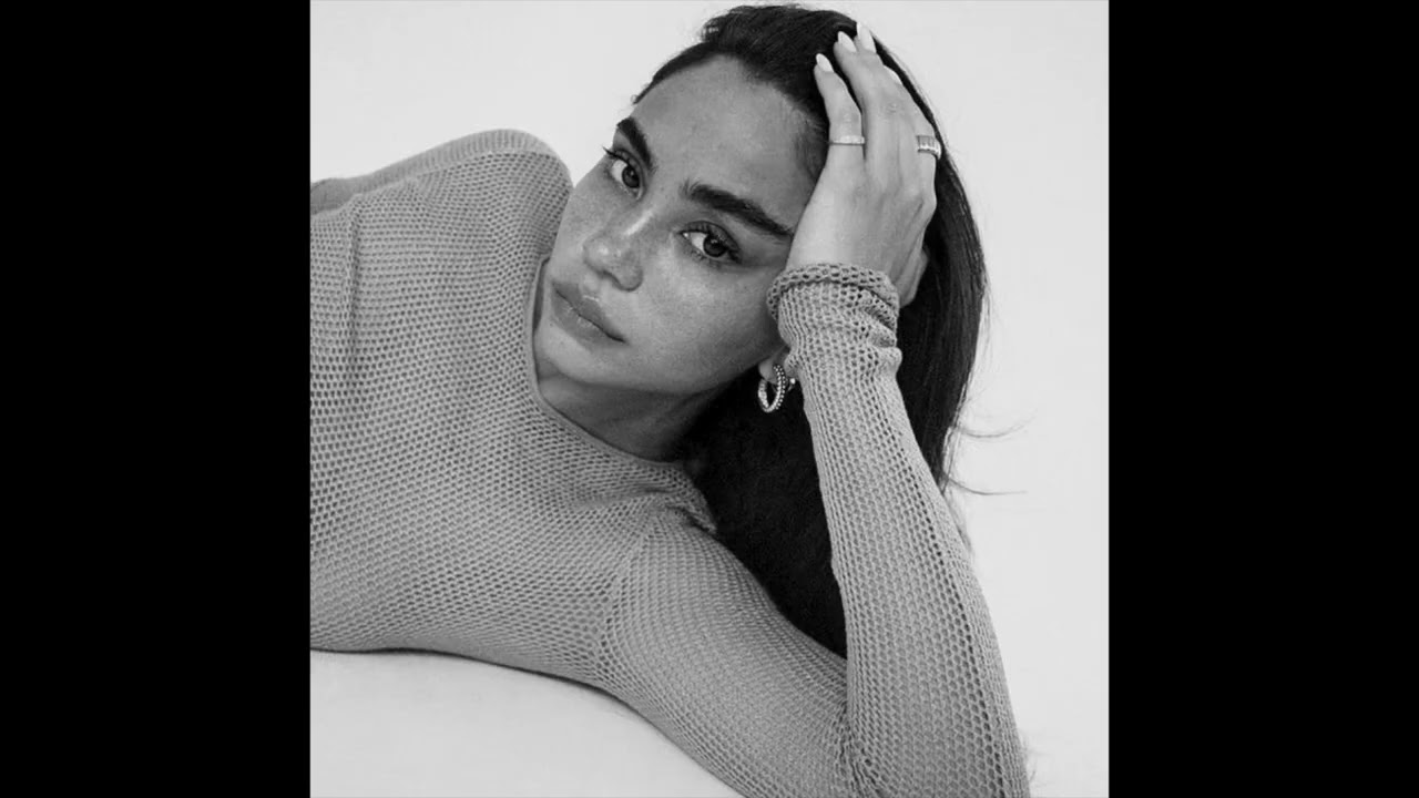 [FREE] 4batz x Brent Faiyaz Type Beat - "Honestly" | Emotional R&B Type Beat