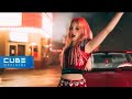 ((여자)아이들 (G)I-DLE) TOMBOY M/V TEASER