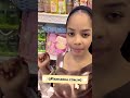 Amani Update Video Amani Amaniupdate Tiktokvideo Amanitrendingvideo 