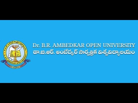 amaravati city images Mana Tv AP Unit II BRAOU II Raja Neethi Sastram II Prabhuthva Palana Sastram- UG-II/PG-I 20-03-2017