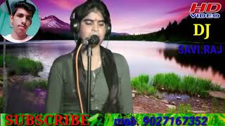 Fauji Ne Bistar vade Pardesan ko Jaaye डीजे सबीराज सलेमपुरलाला कासगंज यूपी मो 8392949832