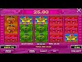 Merry Fruits - casino slots