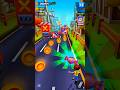Subway Princess Runner Gameplay High Score amp Tropical 