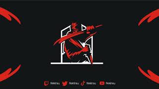Kinsu Live Stream