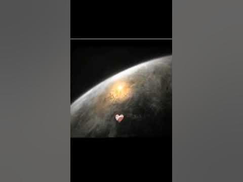 взрыв поко - YouTube