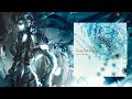 Ververg【CYTUS | onoken official】