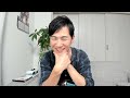 【2024.11.12】Meet-upオンライン #23
