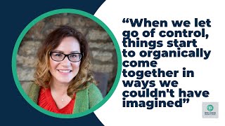 [S1] Integrative Healing in Therapy: Building a Holistic Practice That Lasts