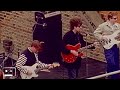 Echo and the Bunnymen - Twist & Shout (Official Music Video)