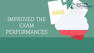 11 Plus Mock Exam Video