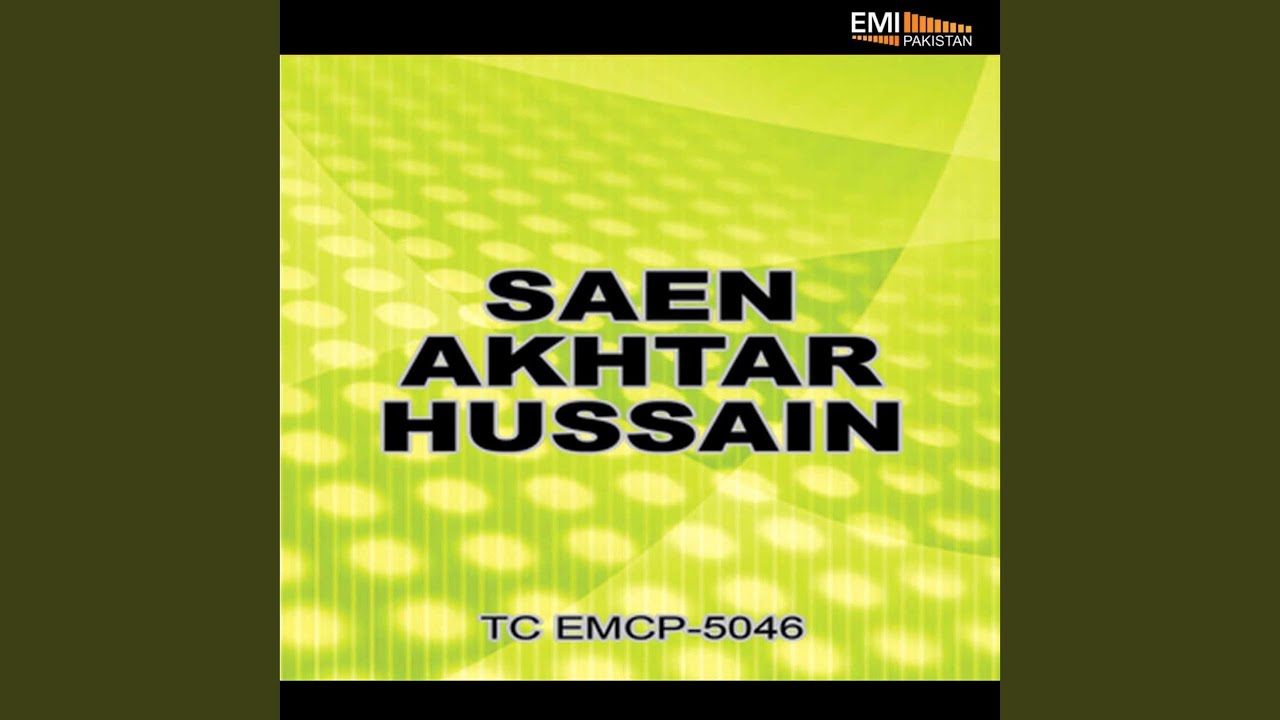 Mera Dil Vee Chaanda