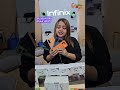 Infinix Mobile Price in Bangladesh 2026 🔰 Infinix Phone Price in BD 🔥 Infinix Note 60 Pro Price BD