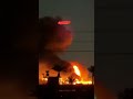 Regional Alert: Missile Activity Reported Across Judea, Samaria, and Bekaa | March 20, 2026