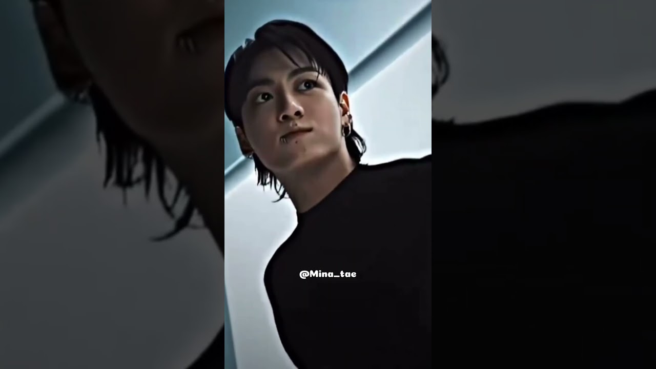 Rowdy Baby🔥Bts Jk Edit||Tamil Whatsapp Status🎧