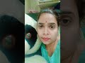 #comedy #shortvideo 😇