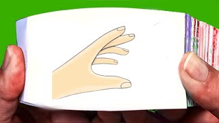 Alex And Steve Minecraft Thanks For All Animation Steve I Am Stuck Flipbook Animation