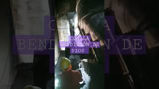 Desmontaje Caños De Ductos