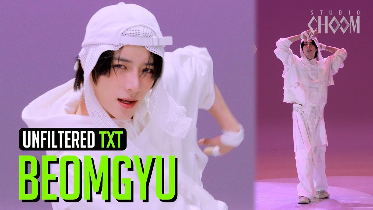TXT ヨンジュン Beautiful Stranger ミュージック トレカ Amazon.co.jp: txt ヨンジュン トレカセット : おもちゃ