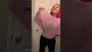Self Atomic Wedgie
