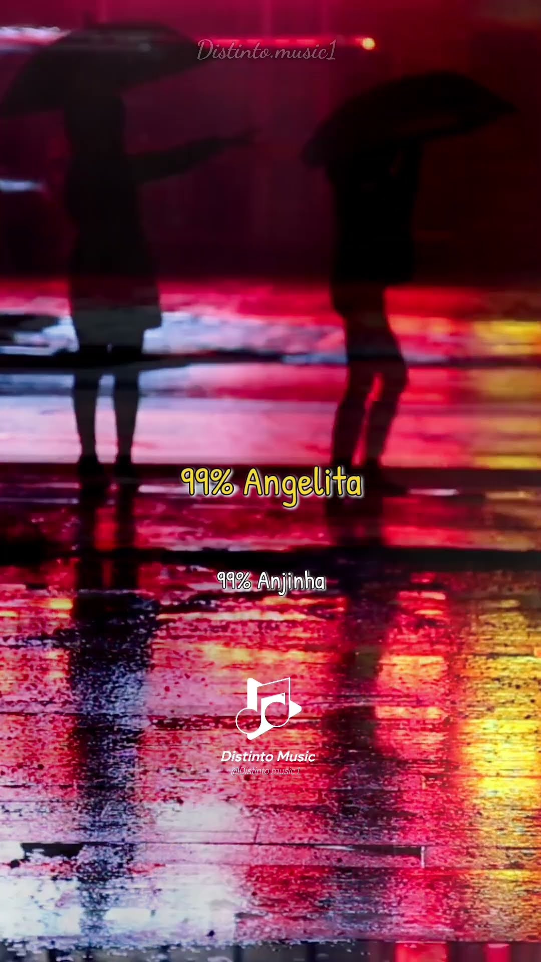 Lucas LM - 1% Diablita #LucasLM #1PorcentoDiablita #MusicaLegendada #Reggaeton #Tradução