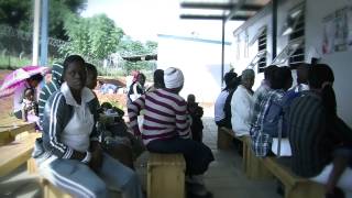 TB- The Final Frontier 2014 Tuberculosis The Final Frontier Pt 2 Evidence For Improving Patient Outcomes