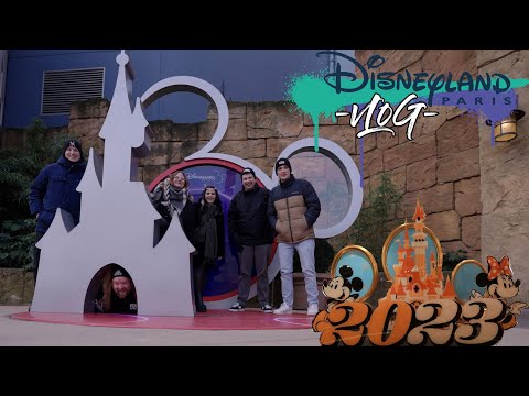 Video: Findet Nemo Ride in Disneyland: Dinge, die Sie wissen müssen