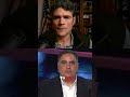 Why Was This Shooting Investigation Shut Down?  Truth Explained#ShootingInvestigation #BreakingNews